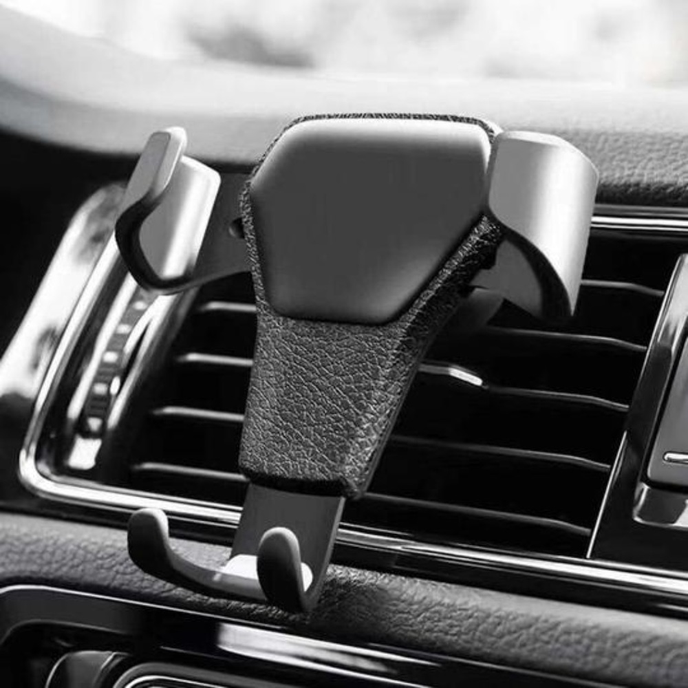 Universal Car Phone Holder
